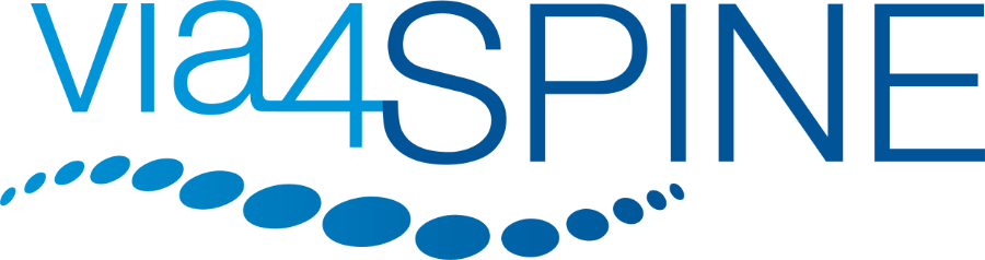 ESP Bandscheibenprothesen - Via 4 Spine GmbH